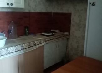 Сдам в аренду комнату, 93 м2, Набережные Челны, 8-й комплекс, 1Б