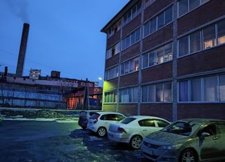 2-ком. квартира на продажу, 48.7 м2, Ачинск, Полевая улица, 85