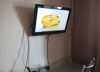 Сдаю квартиру студию, 22 м2, деревня Батино, улица Сергея Есенина, 1