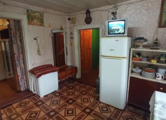 Продается дом, 41 м2, Богородск, переулок Богдана Хмельницкого