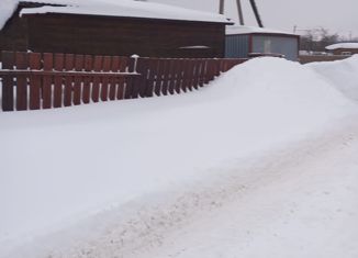 Продается 2-комнатная квартира, 40.6 м2, село Вознесенье, Центральная улица, 7