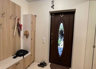 Продажа дома, 170 м2, Краснодар, улица Ивана Кожедуба, 37, улица Ивана Кожедуба