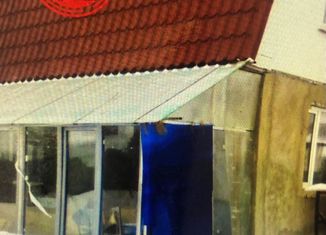 Продажа дома, 162 м2, село Поливаново