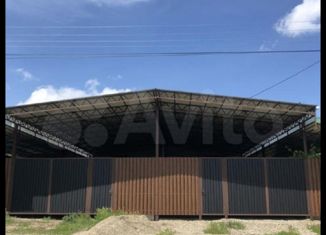 Дом на продажу, 663.6 м2, Ставрополь, Пригородная улица, 322, микрорайон Чапаевка