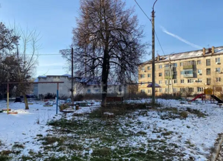 Комната на продажу, 13 м2, Орёл, Бетонный переулок, 4, Заводской район