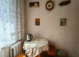 Продаю 1-комнатную квартиру, 31.1 м2, Новосибирская область, улица Королёва, 18