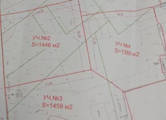 Продаю земельный участок, 13.8 сот., Белая Калитва, улица Копаева