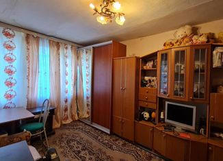 Продается 1-комнатная квартира, 32 м2, Дзержинск, бульвар Мира, 33
