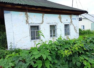 Продам дом, 27.3 м2, село Барышево, Дачная улица, 13