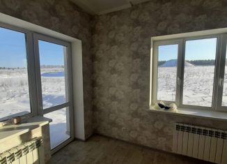 Продажа дома, 130 м2, поселок Сосновка, Ямашская улица, 30