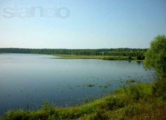Продается земельный участок, 567 сот., деревня Береза