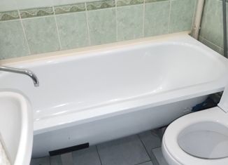 Продам однокомнатную квартиру, 13 м2, Самара, Ставропольская улица, 98к2, Промышленный район