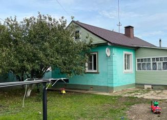 Дом на продажу, 60 м2, Кинешма, 4-й Свободный проезд