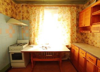 Продаю дом, 64 м2, село Упорово, Молодёжная улица