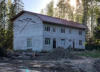 Продам таунхаус, 600 м2, Сертолово, АСН Петровское, 75