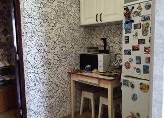 Продам комнату, 17.2 м2, Добрянка, переулок Строителей, 6/2