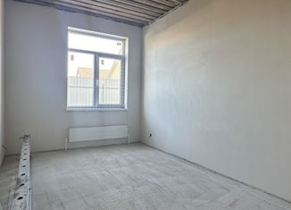 Продажа дома, 100 м2, Таганрог, 3-й проезд