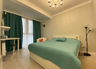 Продаю 2-комнатную квартиру, 32.7 м2, Москва, Дмитровское шоссе, 107Ак1, ЖК Город