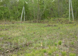 Земельный участок на продажу, 8 сот., СТ Калипсо