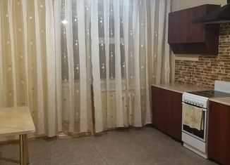 Продаю 2-комнатную квартиру, 65 м2, Белгородская область, улица Губкина, 15В