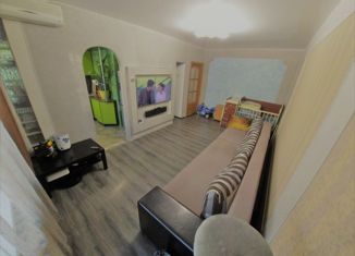 Продажа однокомнатной квартиры, 28 м2, Екатеринбург, улица Избирателей, 19, улица Избирателей