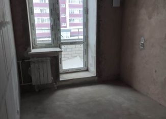 Трехкомнатная квартира на продажу, 58 м2, Вологодская область, Новгородская улица, 42к2