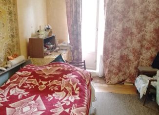 Продается двухкомнатная квартира, 48 м2, Москва, Россошанская улица, 2к2, метро Академика Янгеля