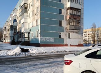 Двухкомнатная квартира на продажу, 51.2 м2, Отрадный, улица Орлова, 10