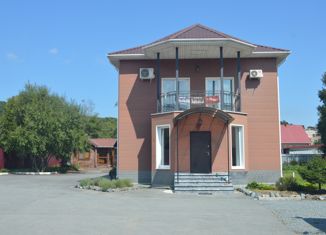 Продам дом, 170 м2, Находка, Лучистая улица 1-й квартал, 1