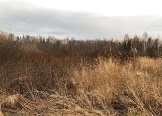 Продажа земельного участка, 12 сот., Дегтярск, улица Стрелочников, 35