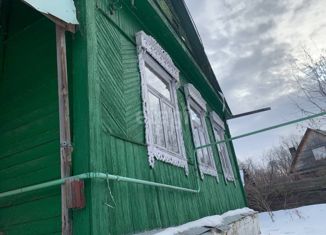 Продам дом, 67 м2, Мичуринск, Первомайский участок, 134