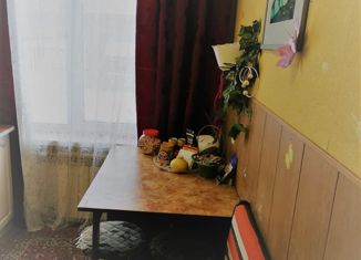 Сдаю в аренду 1-комнатную квартиру, 35 м2, Новосибирск, улица Пришвина, 2/1, улица Пришвина