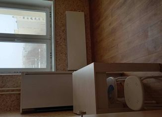 Сдача в аренду 4-комнатной квартиры, 94.3 м2, Энгельс, Полтавская улица, 3А