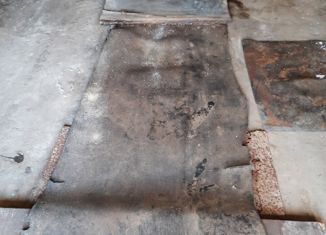 Продаю гараж, 20 м2, Гусь-Хрустальный, Гражданский переулок