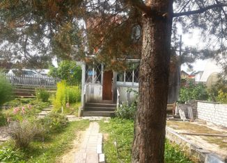 Продается дом, 45 м2, Сыктывкар, 3-й проезд