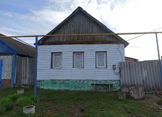 Продается дом, 40 м2, Белгородская область