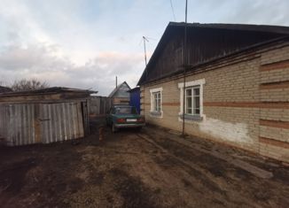 Продаю 1-ком. квартиру, 32.6 м2, село Светлая Поляна, Учительская улица