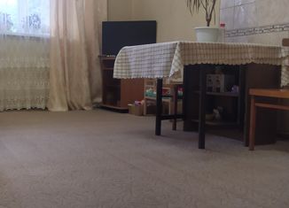 Продается 3-ком. квартира, 59 м2, посёлок Подкумок, Тепличная улица, 10