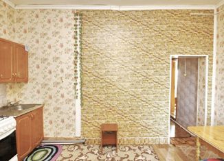 Продажа дома, 71 м2, поселок Озерки