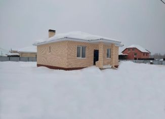 Продается дом, 70 м2, село Каймары, Школьная улица