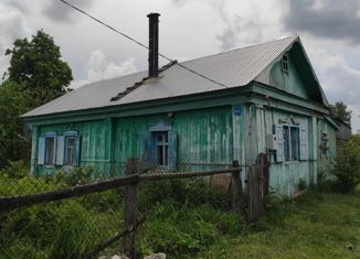 Дом на продажу, 70 м2, село Благовар, улица Матросова