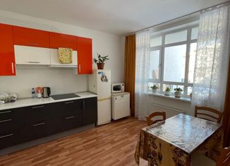 Продается таунхаус, 122 м2, деревня Коптяки, Счастливая улица, 29