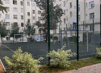 Комната в аренду, 80 м2, Екатеринбург, улица 8 Марта, 7