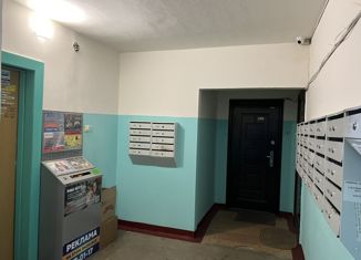 Продается трехкомнатная квартира, 67 м2, Ижевск, улица Степана Разина, 60, Воткинский жилой район