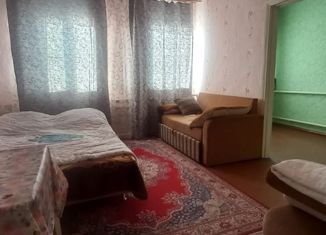 Продам дом, 72.4 м2, хутор Талалаевский, Поляковский переулок