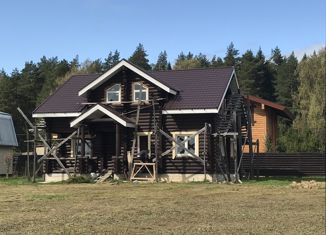 Продается дом, 174 м2, СНТСН Усады, СНТСН Усады, 28