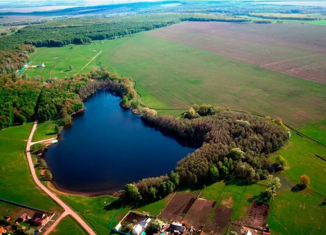 Продаю участок, 10 сот., Республика Башкортостан