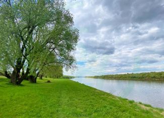 Продажа земельного участка, 16.8 сот., СНТ Княжино
