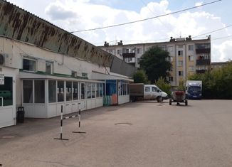 Офис на продажу, 134.2 м2, Альметьевск, проспект Габдуллы Тукая, 9А