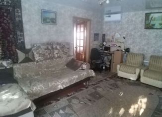 Продам дом, 78 м2, село Кулешовка, Красноармейская улица, 198